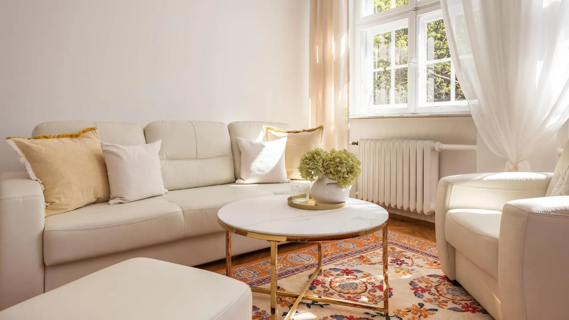 Flatbook - In The Heart Of Old Town Apartments Mariacka II Gdansk
